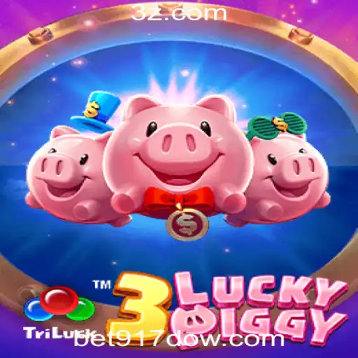 Explorando o Mundo de '3LUCKYPIGGY': Um Guia Completo para Jogadores