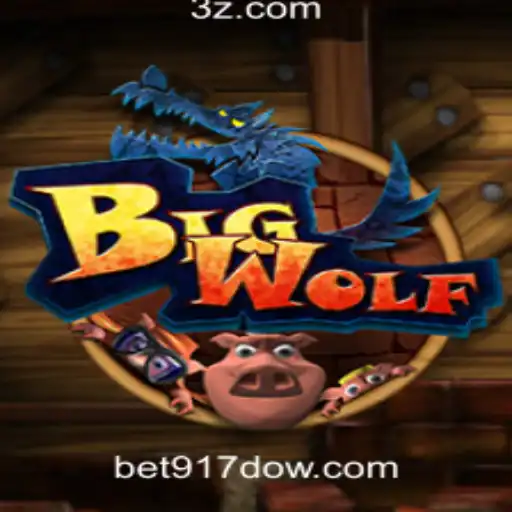 Descubra o Mundo Empolgante de BigWolf: Uma Nova Experiência de Jogo