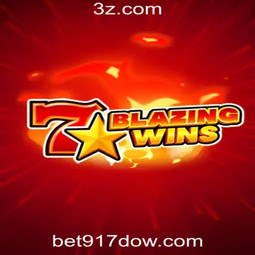 Descubra o Empolgante Mundo de BlazingWins: Como Jogar e Vencer