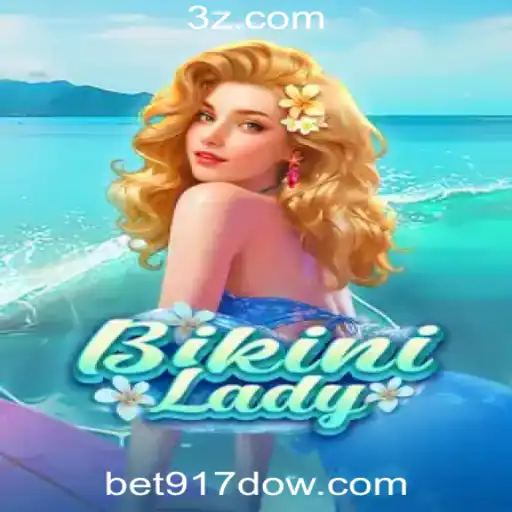 BikiniLady: Mergulhando no Mundo do Entretenimento Digital