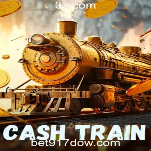 Descubra o Mundo Empolgante de CashTrain e Como Apostar com bet917 no Android