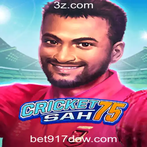 CricketSah75 e bet917: Explorando o Fascínio do Jogo de Críquete Online