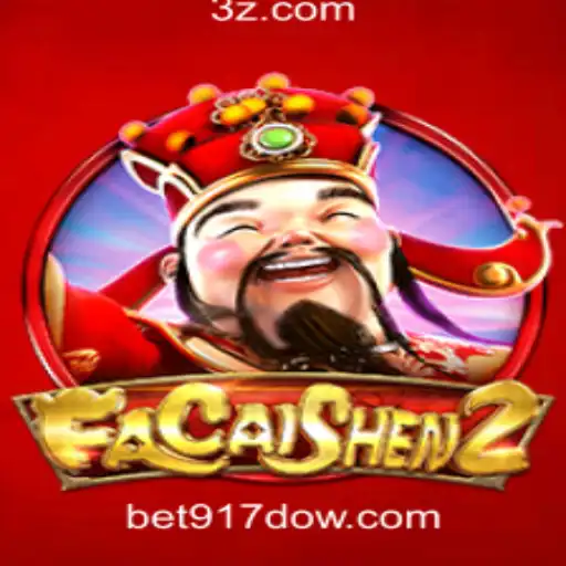 Descubra FaCaiShen2: Uma Nova Dimensão em Entretenimento de Jogos Online