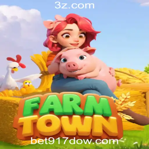 Descubra o Mundo de FarmTown: Um Guia Completo para Novos Jogadores
