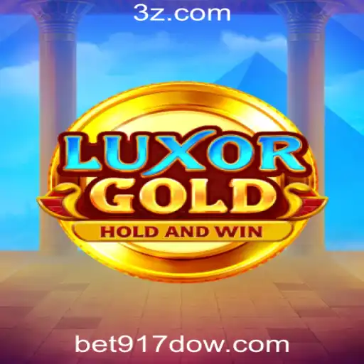 Descubra as Aventuras de LuxorGold: Um Novo Jogo Fascinante