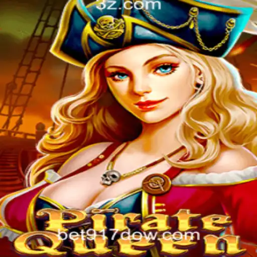 Conheça PirateQueen: O Mundo Emocionante da Aventura Pirata