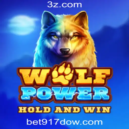 Descubra Tudo Sobre WolfPower: Uma Experiência Imersiva para Android