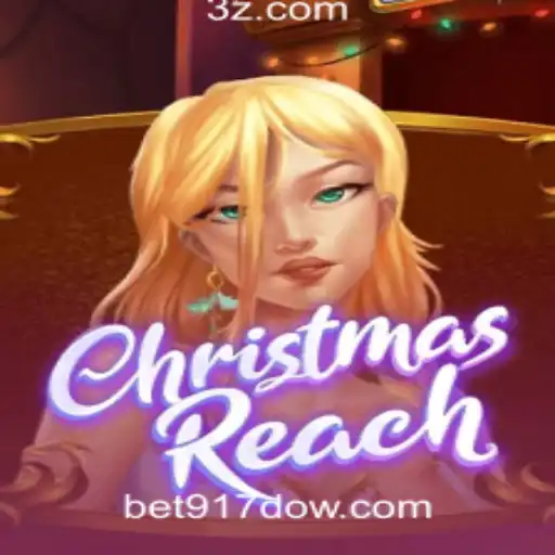 Descubra ChristmasReach: O Jogo Festivo que Está Conquistando o Mundo