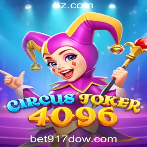 Explorando o Mundo de CircusJoker4096: Um Mergulho nas Regras e Funcionalidades