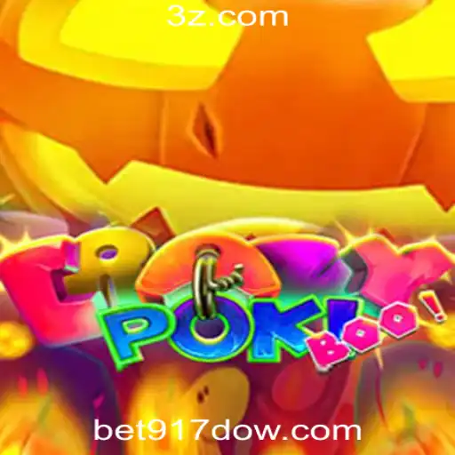 Descubra o Fascinante Mundo de CrazyPokiBoo