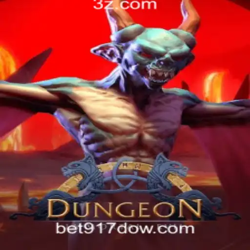 Explorando o Mundo de Dungeon: Uma Aventura de Jogo Inebriante