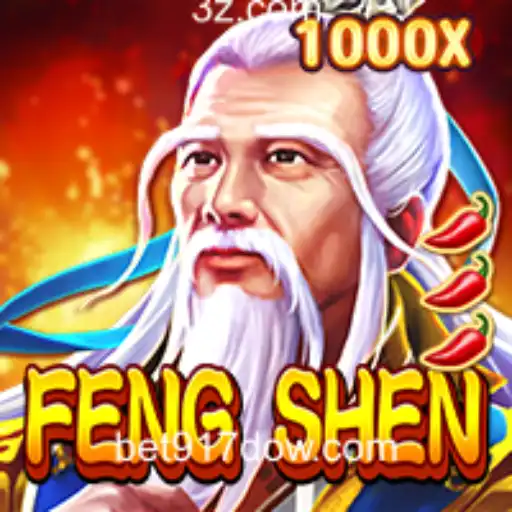 Explorando o Fascinante Mundo de FengShen: Uma Jornada Através do Jogo