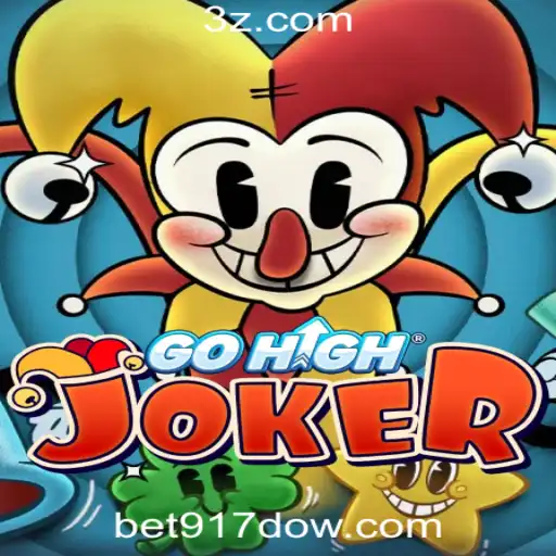 Descubra o Mundo de GoHighJoker: Um Guia Completo e Atualizado
