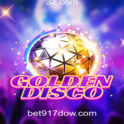 Descubra o Fascinante Universo de GoldenDisco