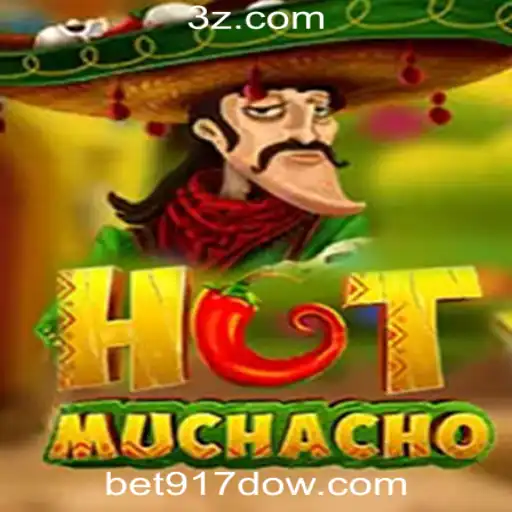 Explorando o Fascinante Mundo de HotMuchacho