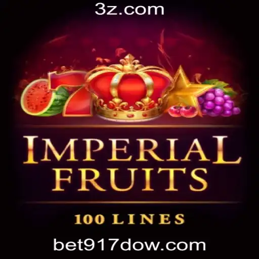 ImperialFruits100: Descubra a Magia do Jogo e Como Baixar no Android