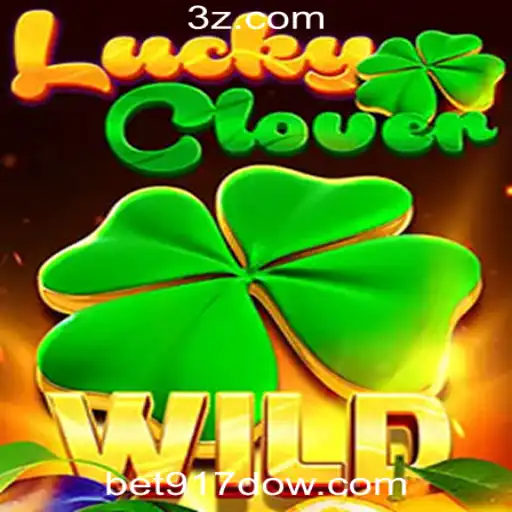 LuckyClover: Guia Completo e Atualizado para Jogadores Android