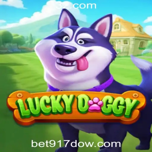 Explorando o Universo de LuckyDoggy: Descrição, Introdução e Regras do Jogo