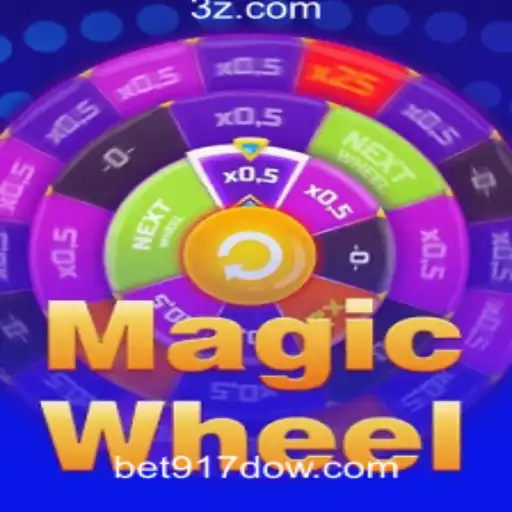 Explorando o Universo de MagicWheel: Um Guia Completo para Jogadores