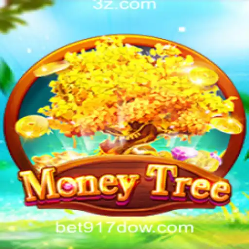 Descubra o Mundo de MoneyTree: Um Jogo Empolgante para Dispositivos Android