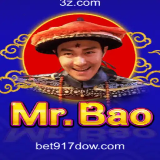 Descubra o Mundo de MrBao: Um Jogo Inovador e Empolgante