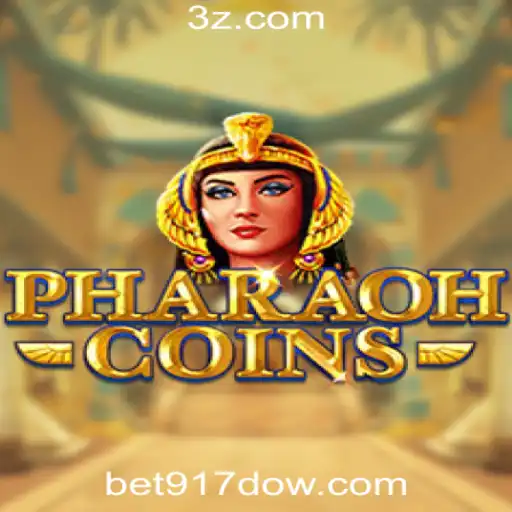 PharaohCoins: Uma Jornada Egípcia no Mundo dos Jogos Digitais