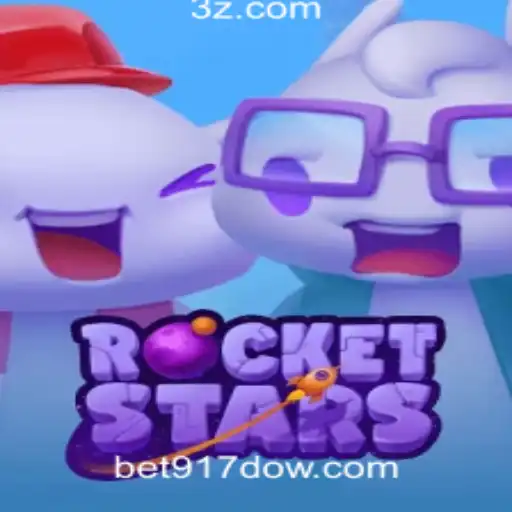 Explorando RocketStars: Um Guia Completo Sobre o Jogo Revolucionário