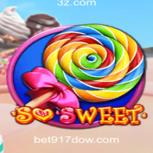 Descubra SoSweet: O Encantador Mundo do Entretenimento de Jogos