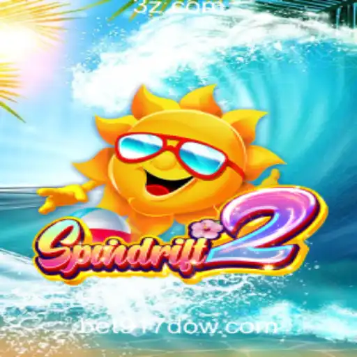 Descubra o Mundo de Spindrift2: Um Jogo de Ação Inovador para Android