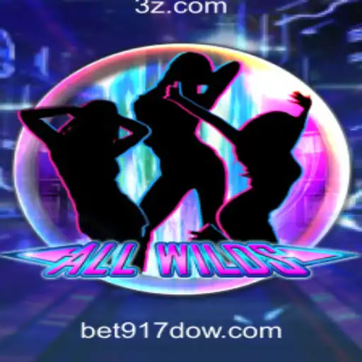 Explorando o Universo do AllWilds: O Jogo de Apostas que Está Conquistando o Mundo