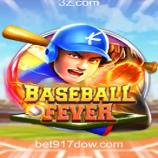 BaseballFever: A Paixão do Beisebol no Seu Dispositivo Android