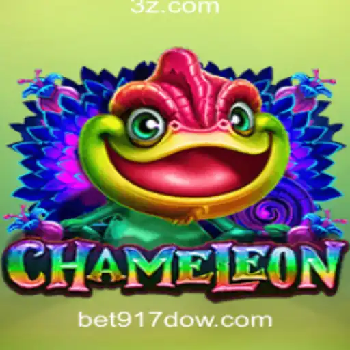 Descubra o Envolvente Jogo 'Chameleon': Regras e Introdução