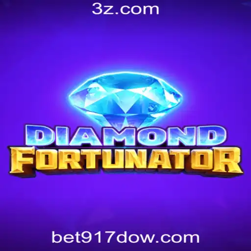 DiamondFort: Um Mergulho no Mundo Estratégico dos Jogos de Aventura