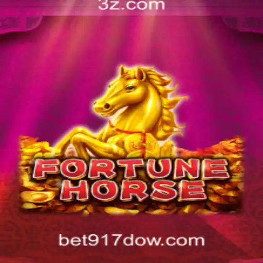 Descubra o Universo de FortuneHorse: O Jogo de Apostas Inovador para Android
