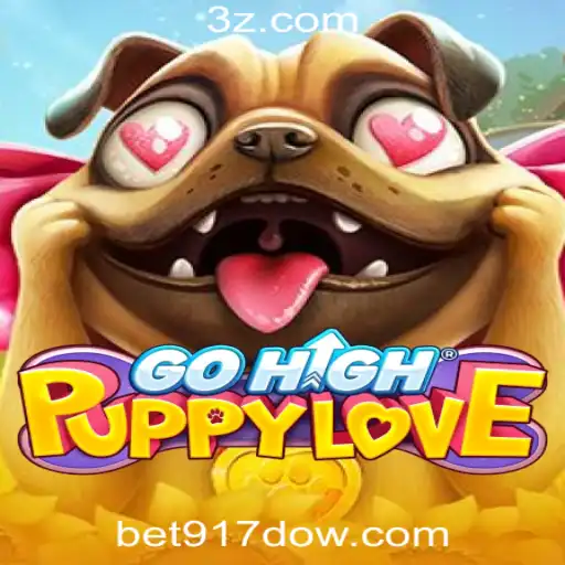 Explorando o Universo de GoHighPuppyLove: Uma Análise Completa