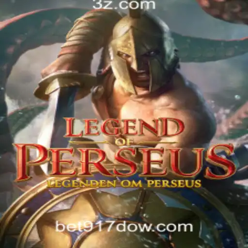 Explorando o Universo de LegendofPerseus: Regras e Novidades