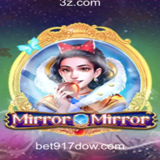 Descubra o Enigmático Mundo de MirrorMirror