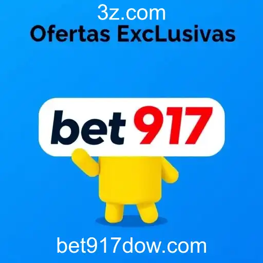 Explorando Ofertas Exclusivas com bet917 Download Android