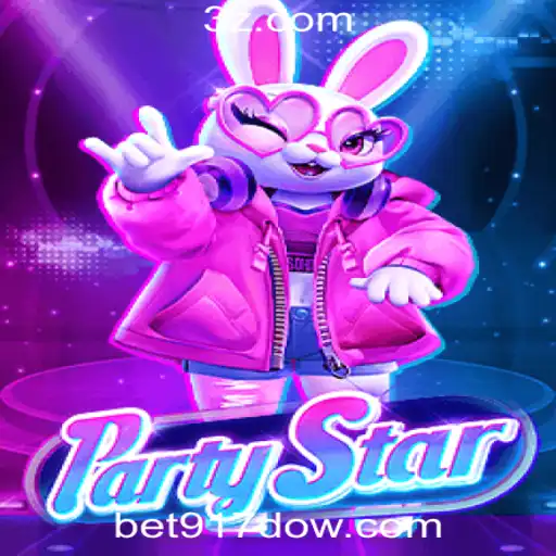 Explorando o Mundo do Jogo PartyStar