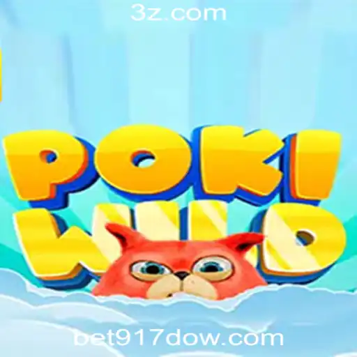 Explorando o Fascinante Mundo de PokiWild e Como Baixá-lo no Android