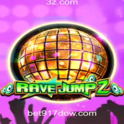 RaveJump2: Uma Nova Experiência de Jogo para Android