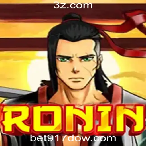 Explorando o Universo de 'Ronin' e Como Integrá-lo ao Mundo Digital com Bet917