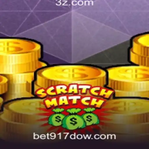 Explorando o Mundo do Jogo ScratchMatch