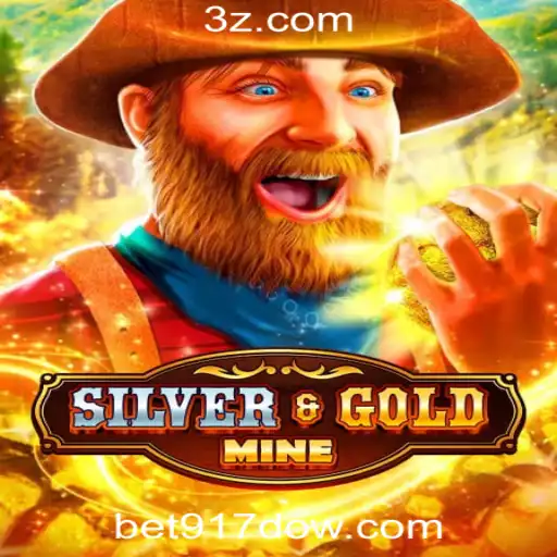 Descubra o Mundo Empolgante de SilverGold: O Jogo de Apostas para Android
