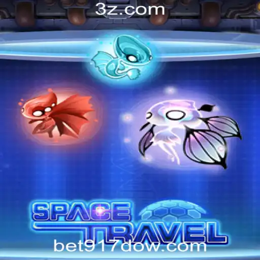 Explore o Universo com SpaceTravel no Android: Guia Completo e Regras