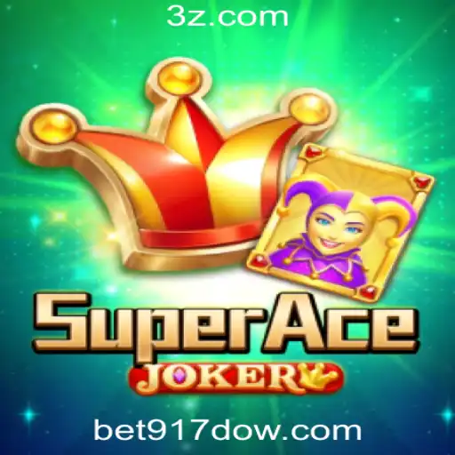 Explorando o Mundo do Jogo SuperAceJoker: Regras, Estratégias e Download para Android