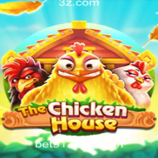 Explore o Fascinante Mundo de TheChickenHouse: Um Mergulho Profundo no Jogo Popular