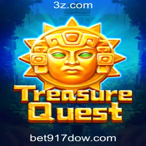 Explorando TreasureQuest: O Jogo de Aventura do Momento