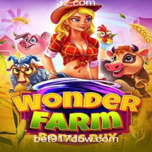 Explorando o Mundo de WonderFarmBonusBuy: O Novo Jogo que Está Dominando o Android