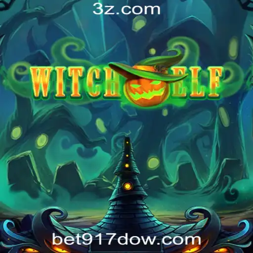 Explorando o Fascinante Mundo de WitchElf